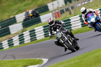 cadwell-no-limits-trackday;cadwell-park;cadwell-park-photographs;cadwell-trackday-photographs;enduro-digital-images;event-digital-images;eventdigitalimages;no-limits-trackdays;peter-wileman-photography;racing-digital-images;trackday-digital-images;trackday-photos